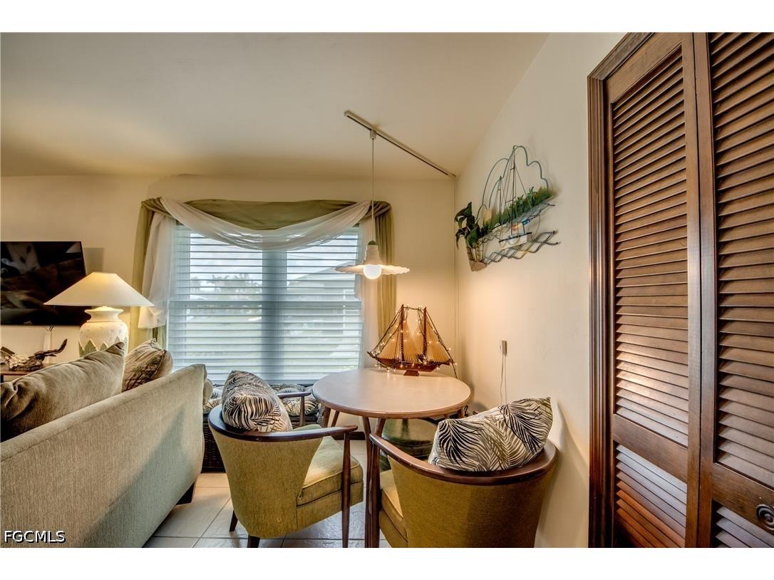 4963 Vincennes Street #1-2 Cape Coral FL 33904 2026018239 image29