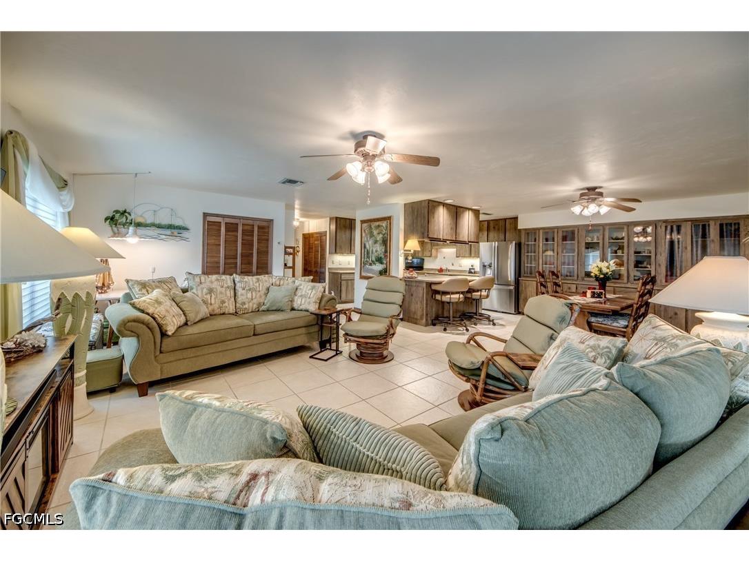 4963 Vincennes Street #1-2 Cape Coral FL 33904 2026018239 image3