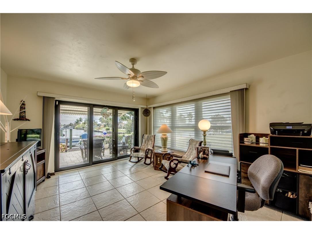 4963 Vincennes Street #1-2 Cape Coral FL 33904 2026018239 image30