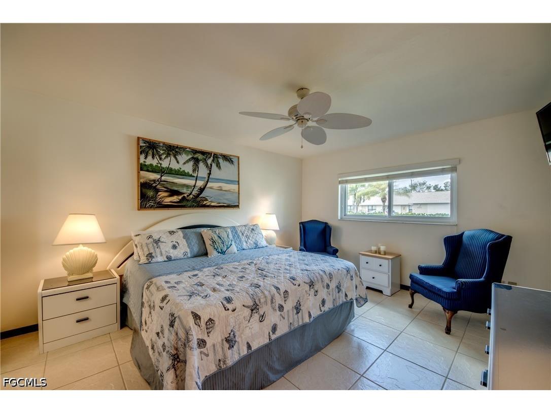 4963 Vincennes Street #1-2 Cape Coral FL 33904 2026018239 image31