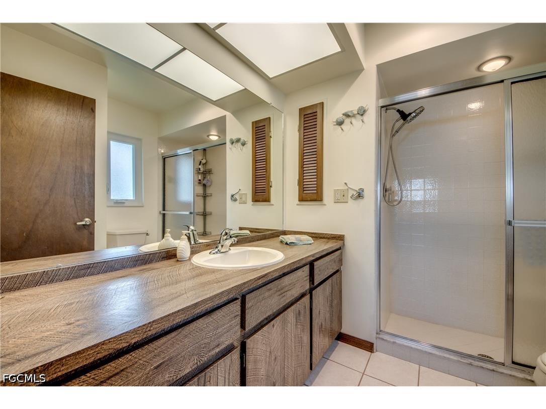 4963 Vincennes Street #1-2 Cape Coral FL 33904 2026018239 image32