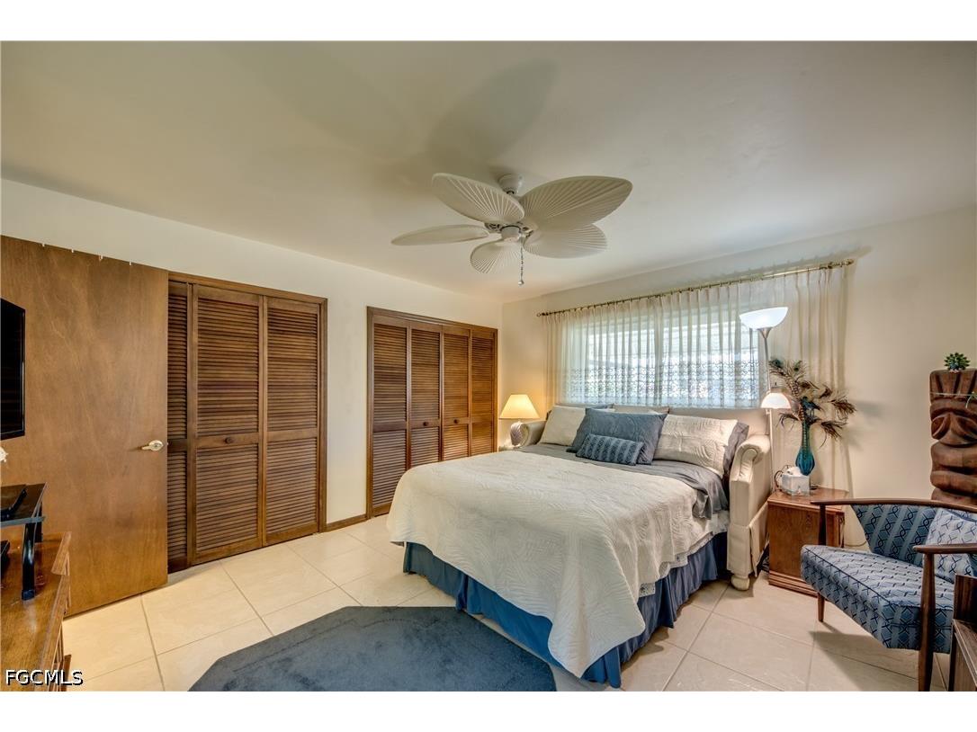 4963 Vincennes Street #1-2 Cape Coral FL 33904 2026018239 image33
