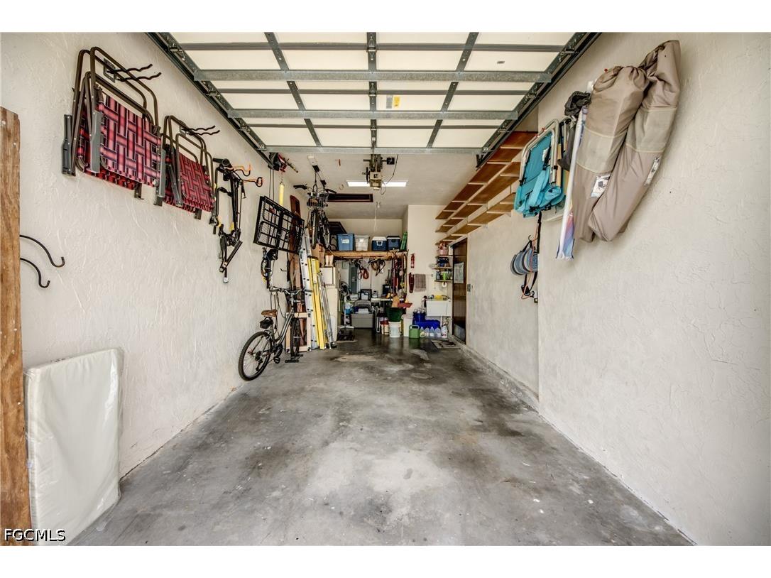4963 Vincennes Street #1-2 Cape Coral FL 33904 2026018239 image36