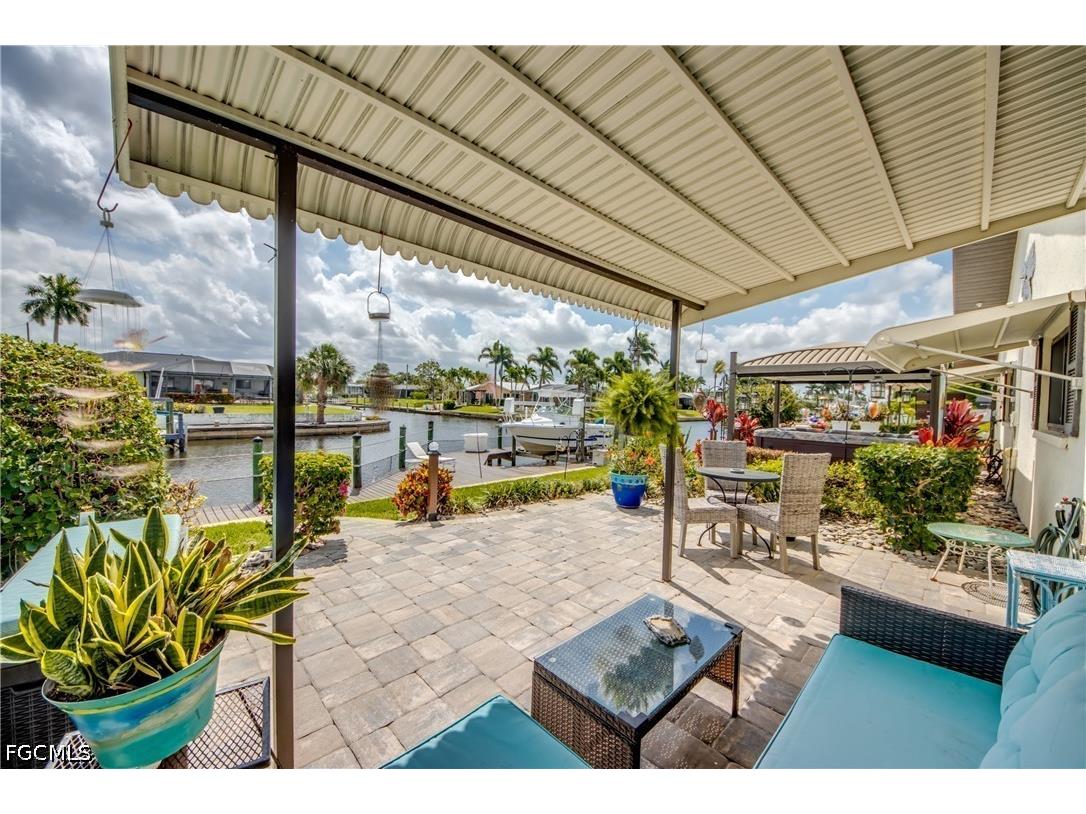 4963 Vincennes Street #1-2 Cape Coral FL 33904 2026018239 image37