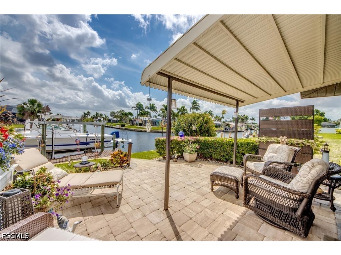 4963 Vincennes Street #1-2 Cape Coral FL 33904 2026018239 image38