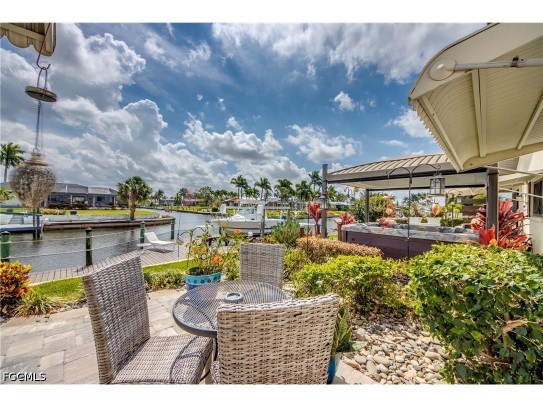 4963 Vincennes Street #1-2 Cape Coral FL 33904 2026018239 image39