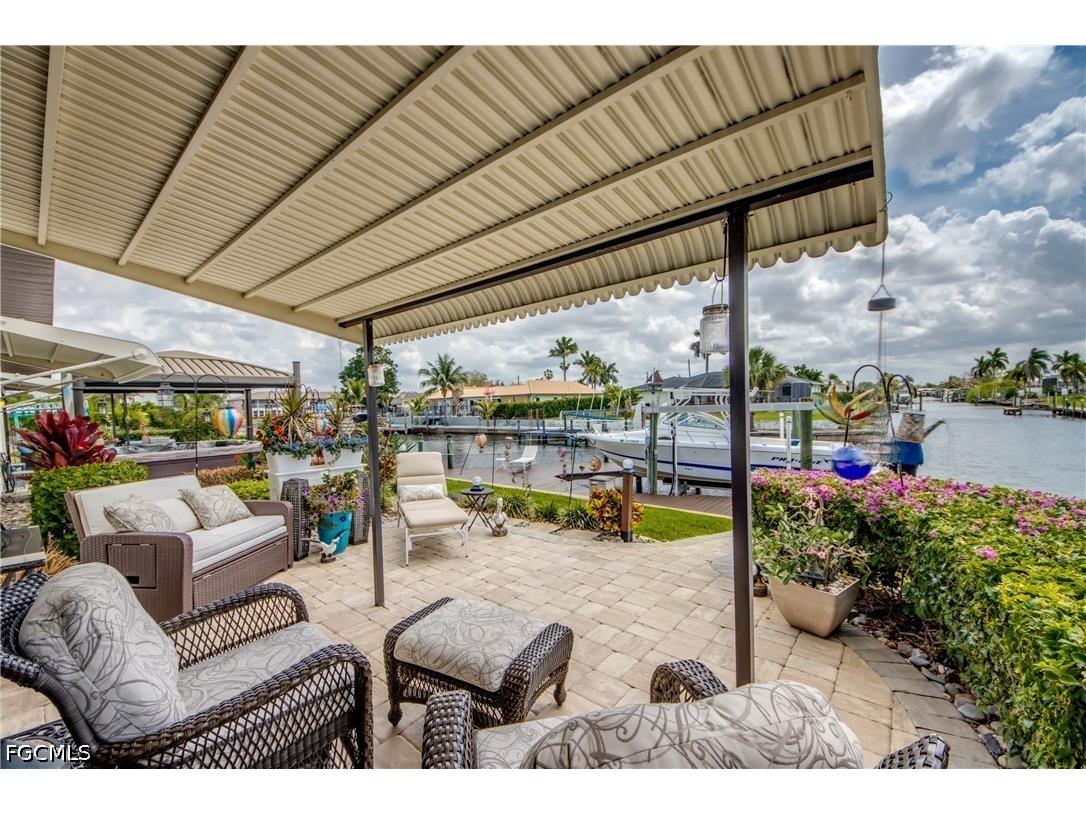 4963 Vincennes Street #1-2 Cape Coral FL 33904 2026018239 image41