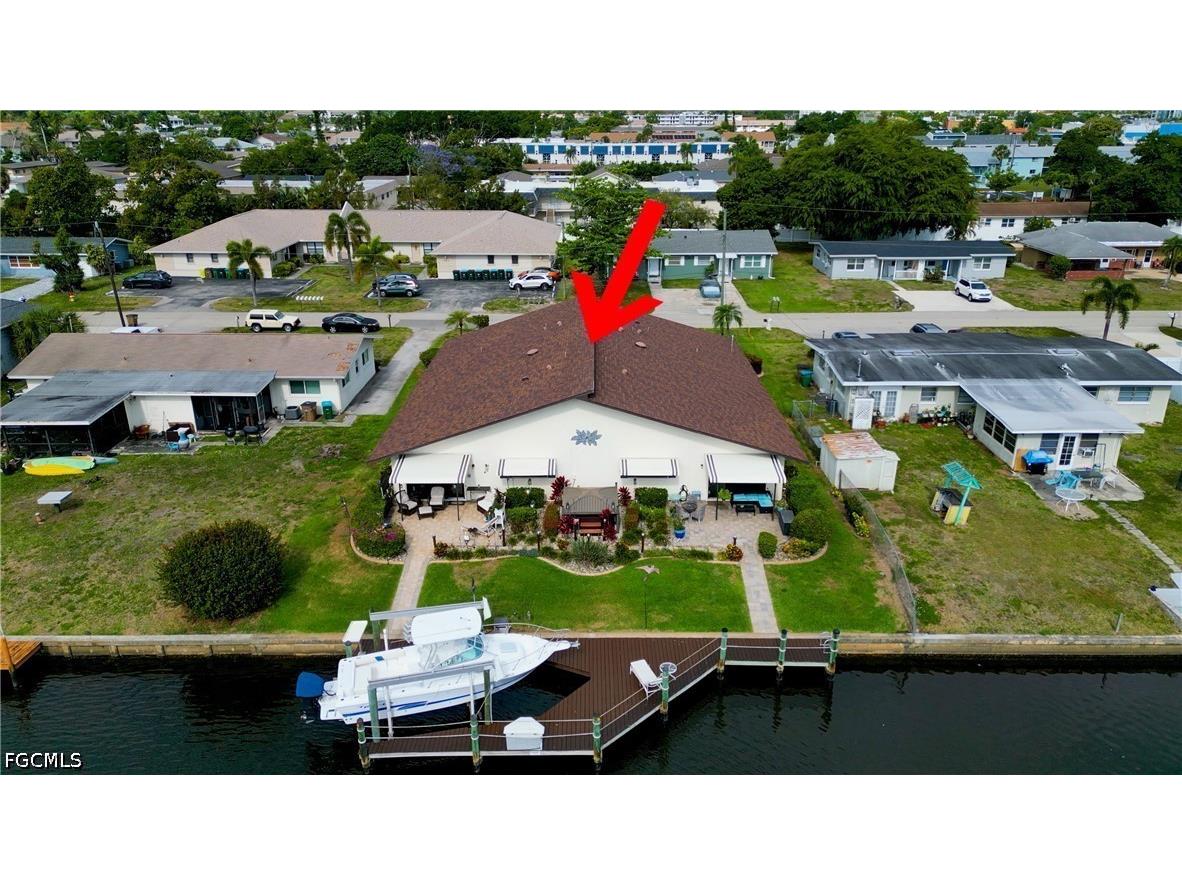 4963 Vincennes Street #1-2 Cape Coral FL 33904 2026018239 image43