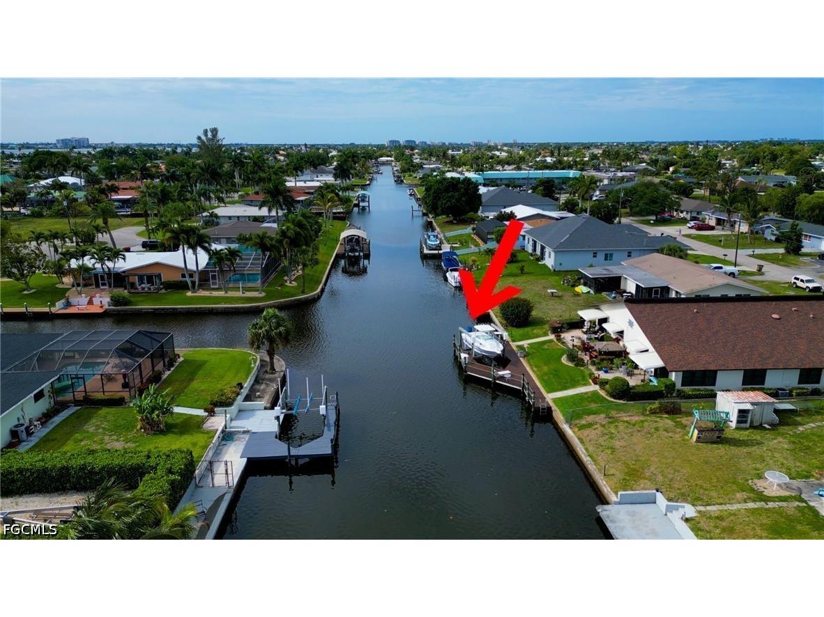 4963 Vincennes Street #1-2 Cape Coral FL 33904 2026018239 image44