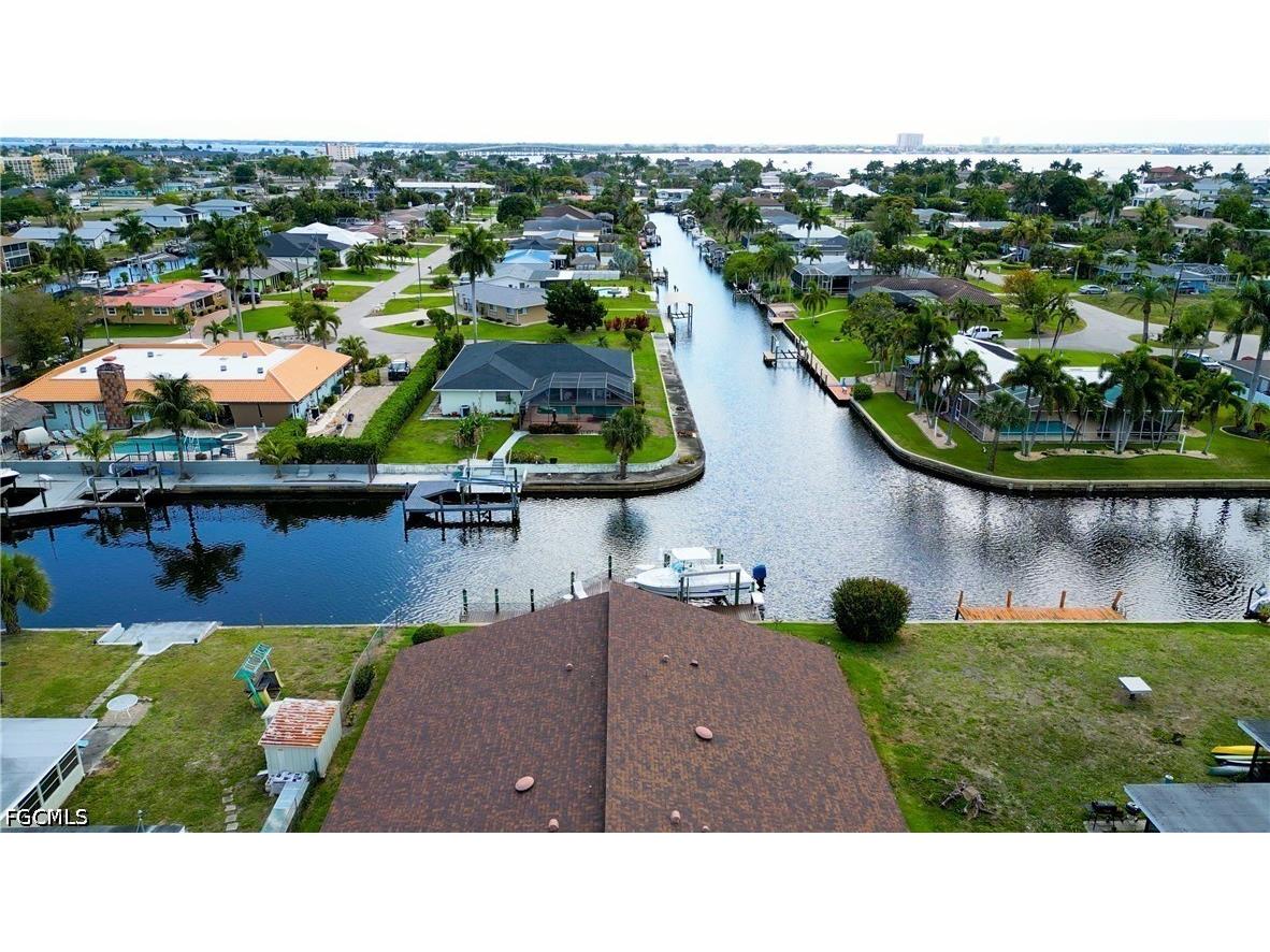 4963 Vincennes Street #1-2 Cape Coral FL 33904 2026018239 image46