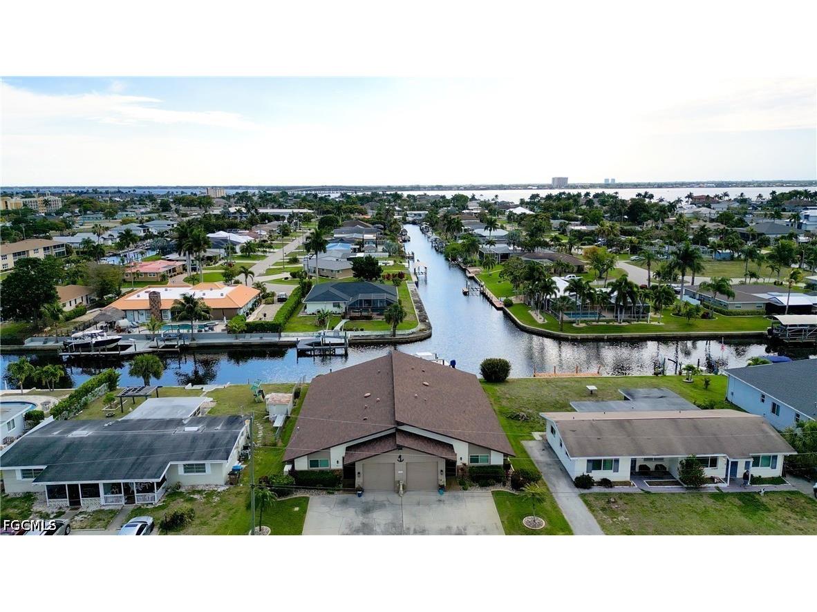 4963 Vincennes Street #1-2 Cape Coral FL 33904 2026018239 image47