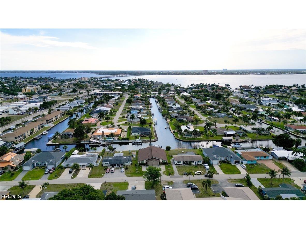 4963 Vincennes Street #1-2 Cape Coral FL 33904 2026018239 image48