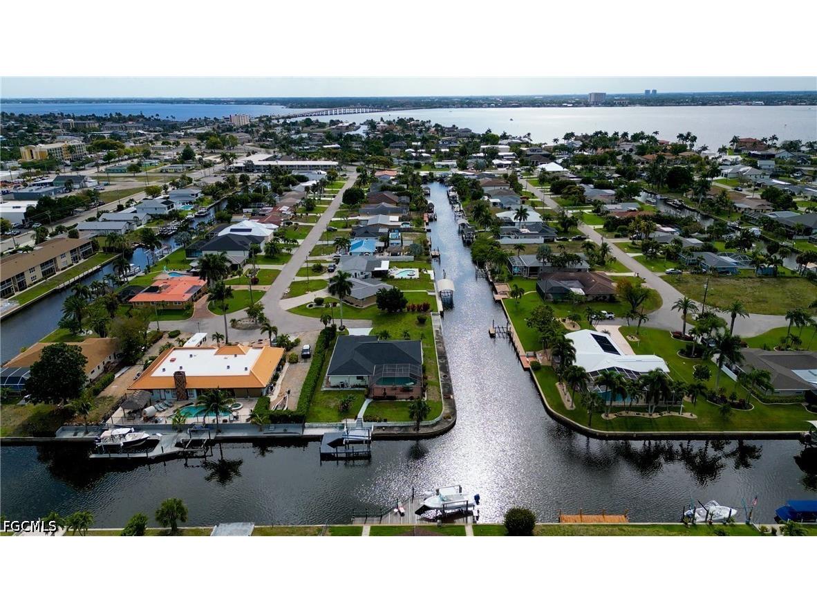 4963 Vincennes Street #1-2 Cape Coral FL 33904 2026018239 image49