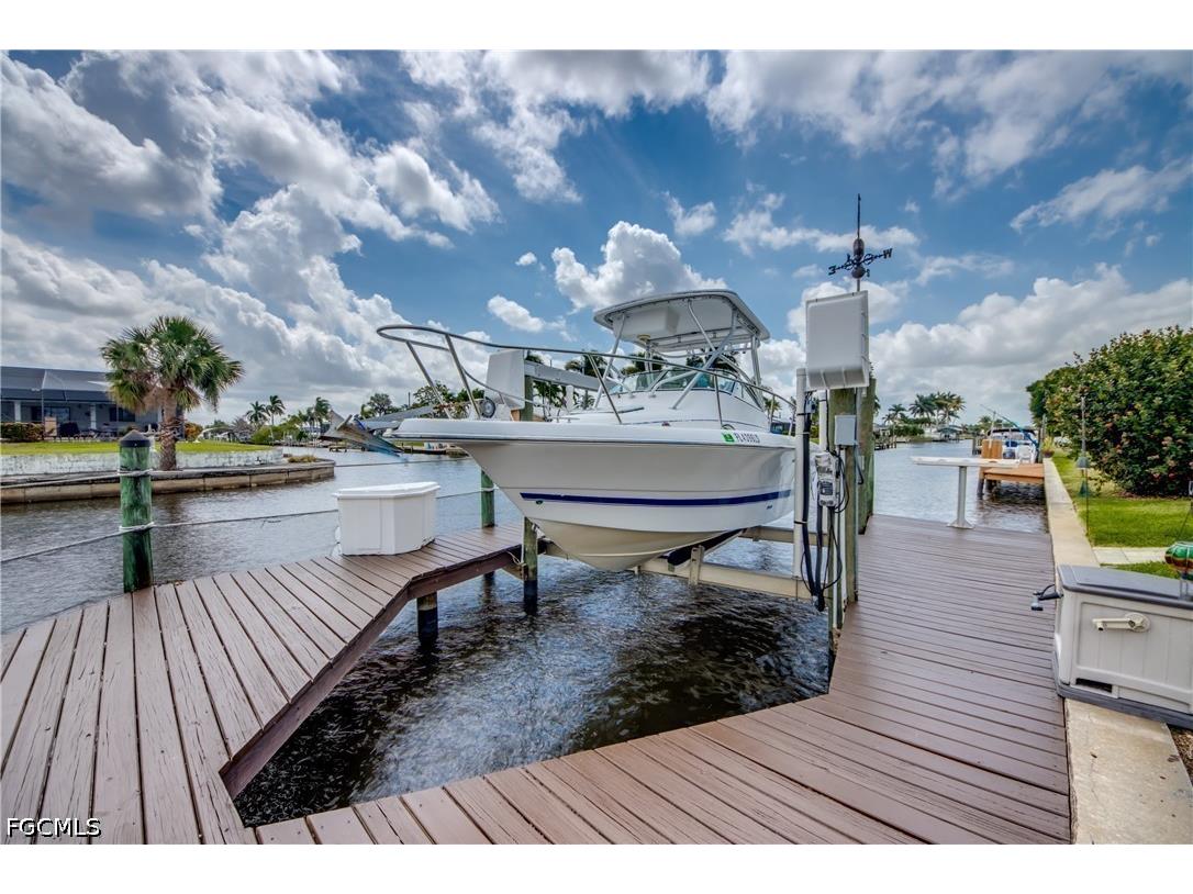 4963 Vincennes Street #1-2 Cape Coral FL 33904 2026018239 image5