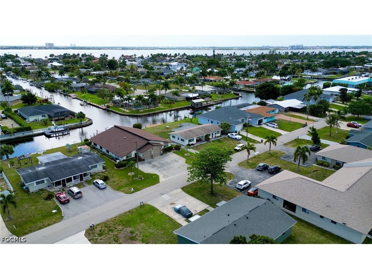 4963 Vincennes Street #1-2 Cape Coral FL 33904 2026018239 image50