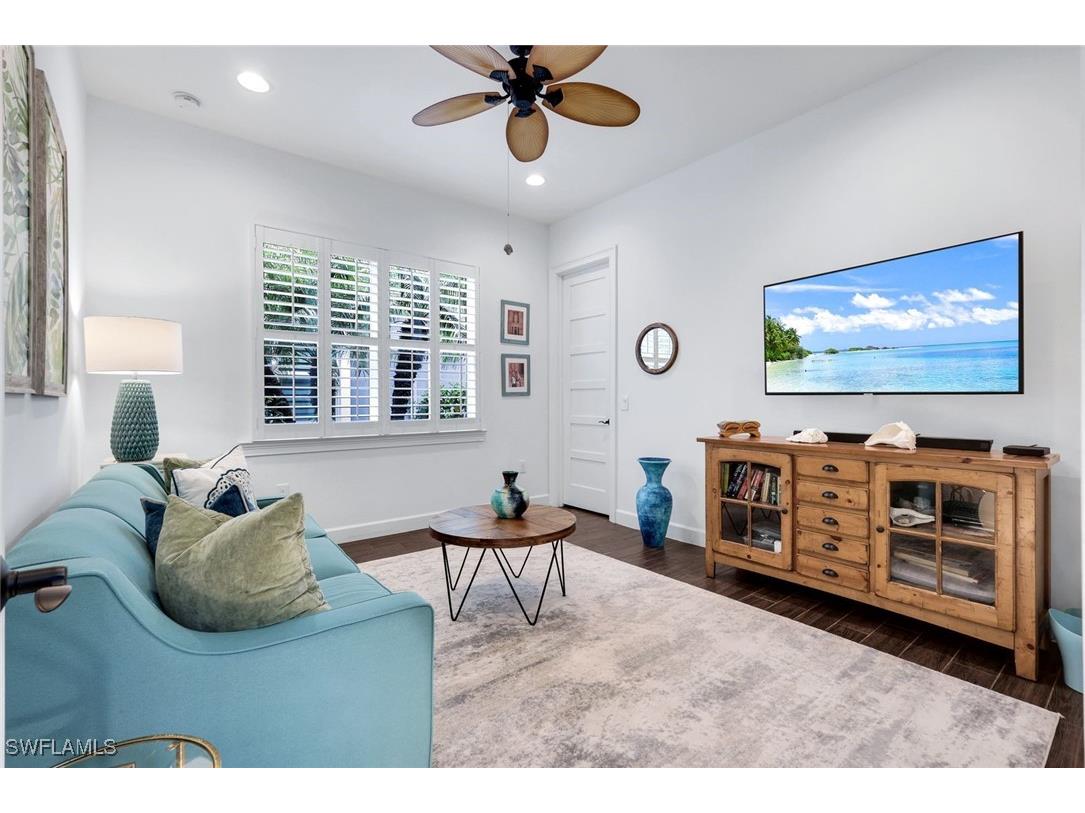 4964 Andros Drive Naples FL 34113 225073028 image19