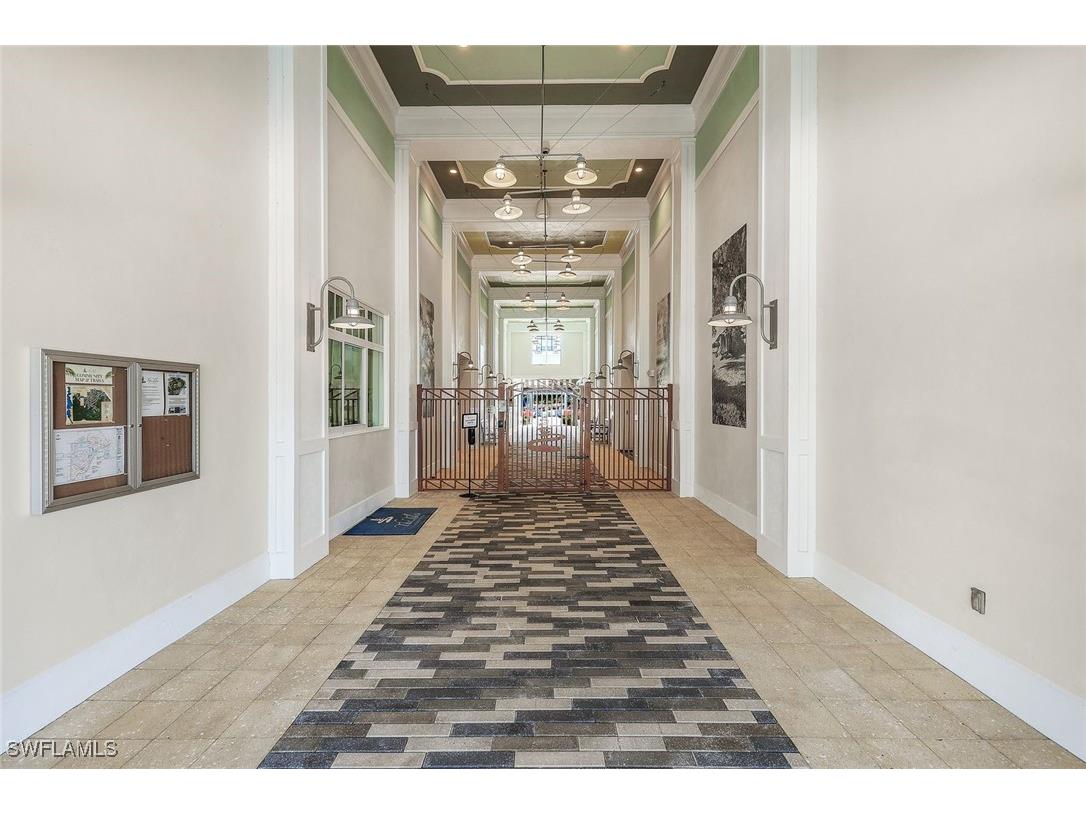4964 Andros Drive Naples FL 34113 225073028 image35
