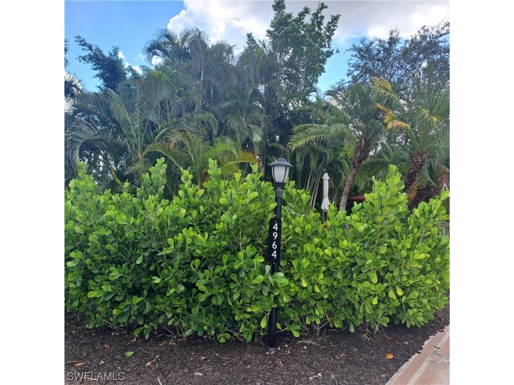 4964 Coach Lane Naples FL 34114 223067546 image1