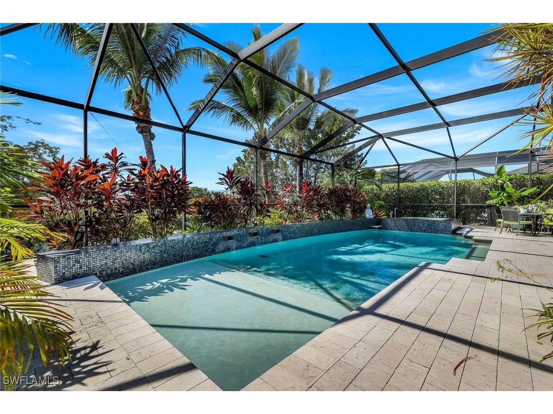 4964 Andros Drive Naples FL 34113 225073028 image1