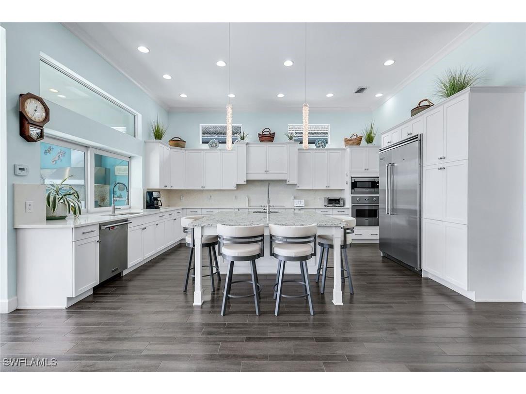 4964 Andros Drive Naples FL 34113 225073028 image10