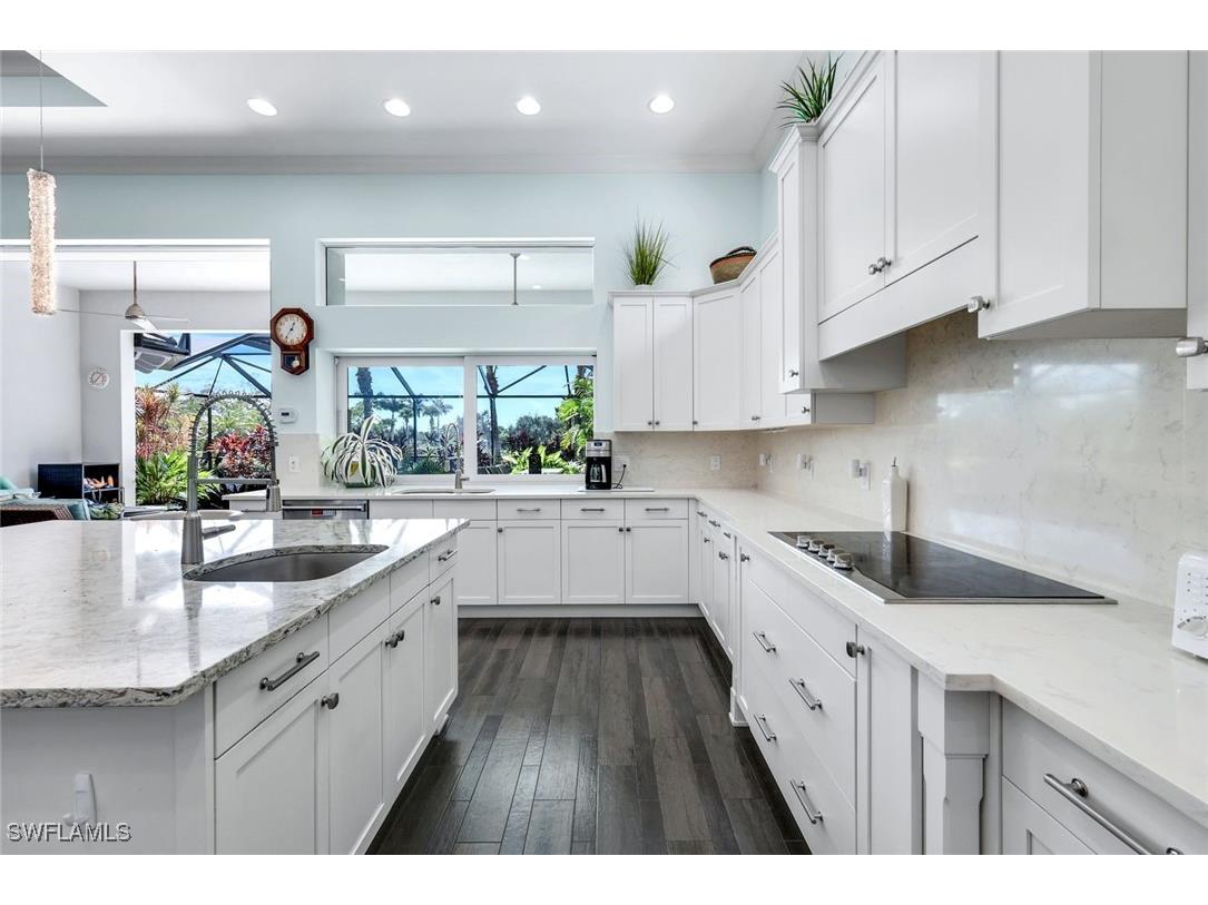 4964 Andros Drive Naples FL 34113 225073028 image11