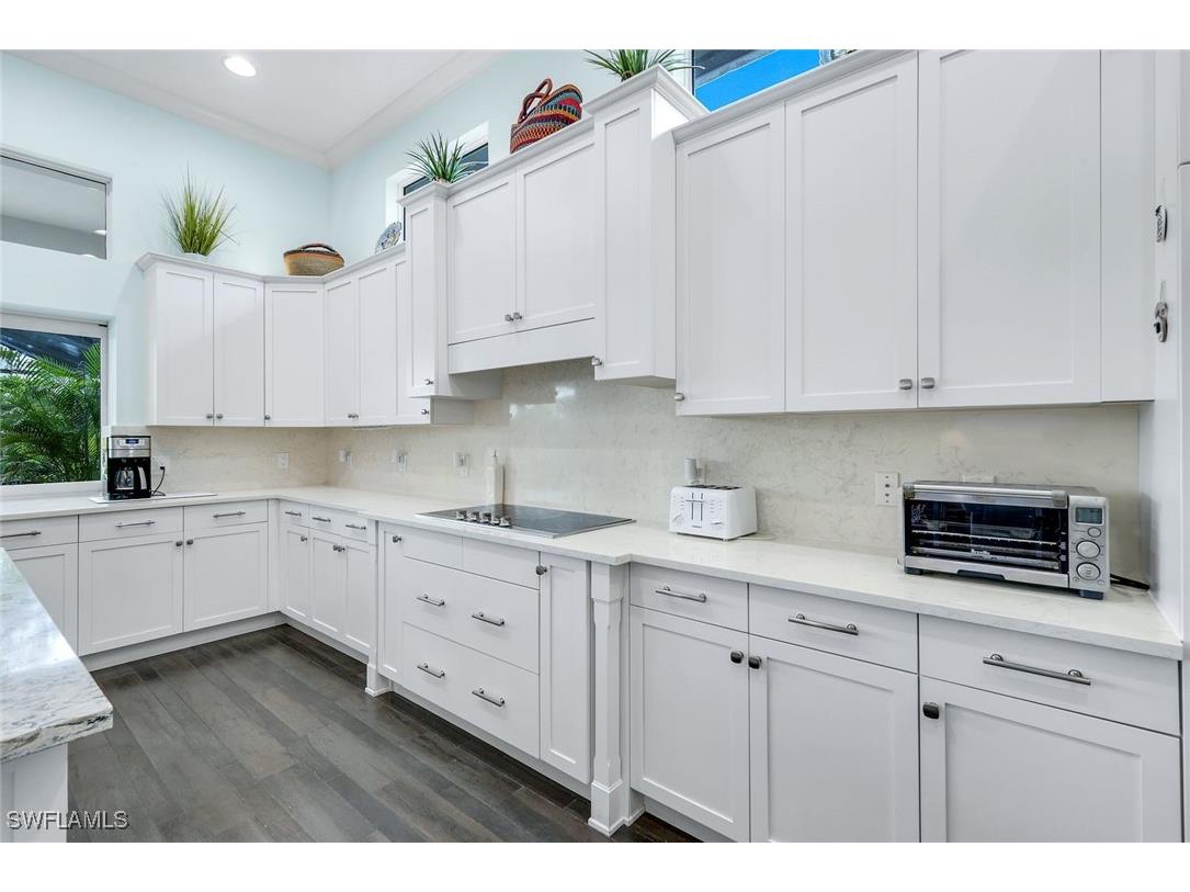 4964 Andros Drive Naples FL 34113 225073028 image12