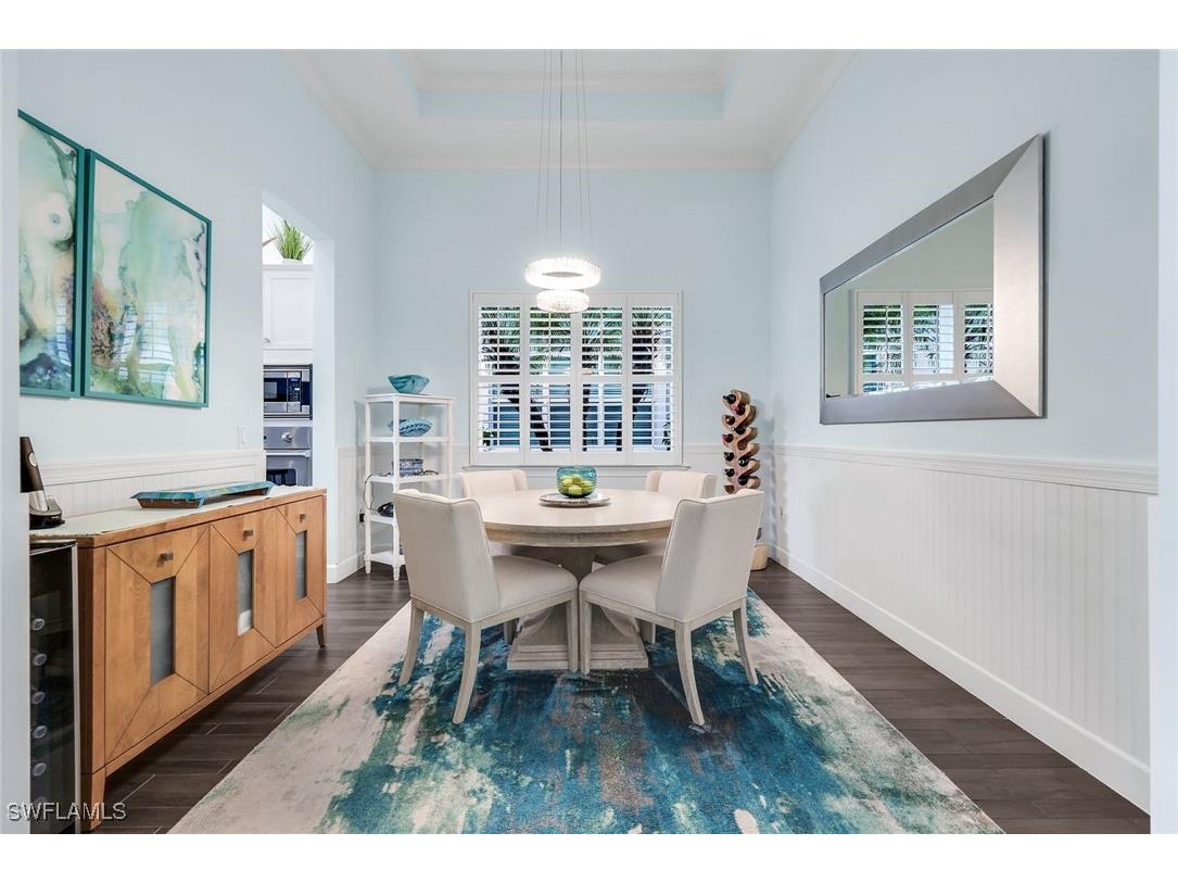 4964 Andros Drive Naples FL 34113 225073028 image13