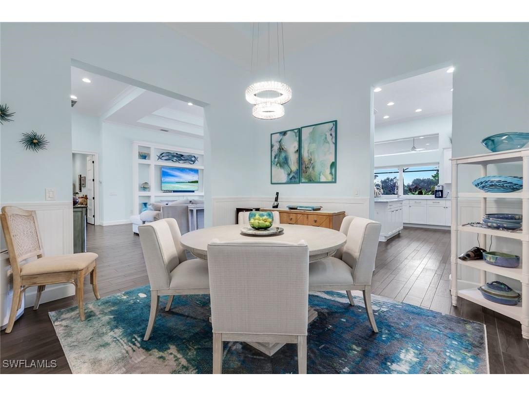 4964 Andros Drive Naples FL 34113 225073028 image14