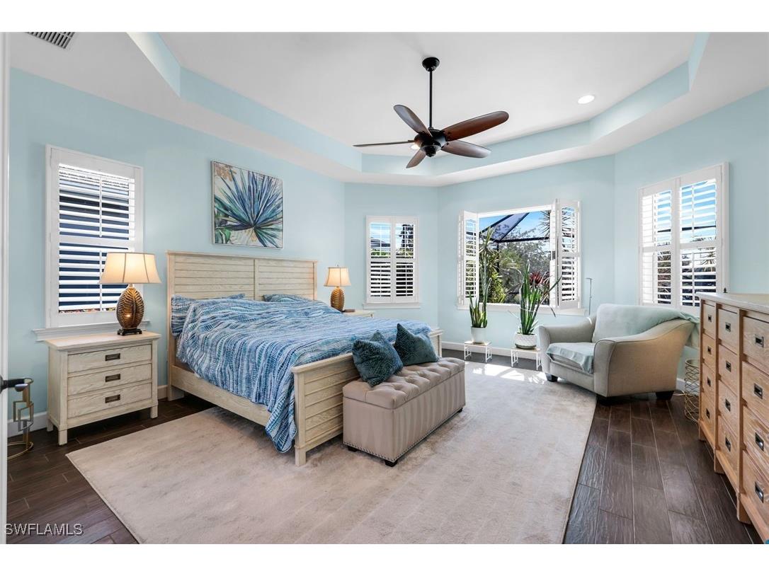 4964 Andros Drive Naples FL 34113 225073028 image15