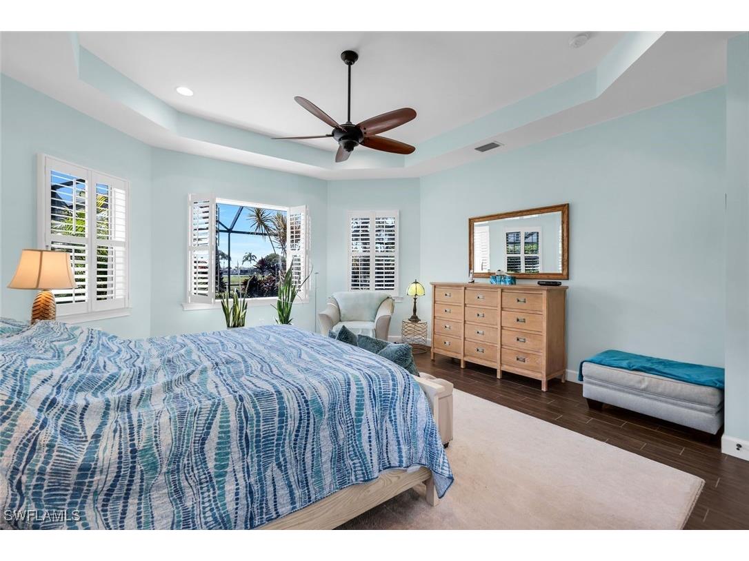 4964 Andros Drive Naples FL 34113 225073028 image16