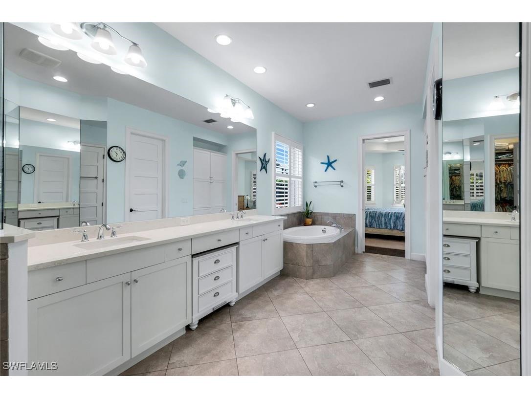 4964 Andros Drive Naples FL 34113 225073028 image17