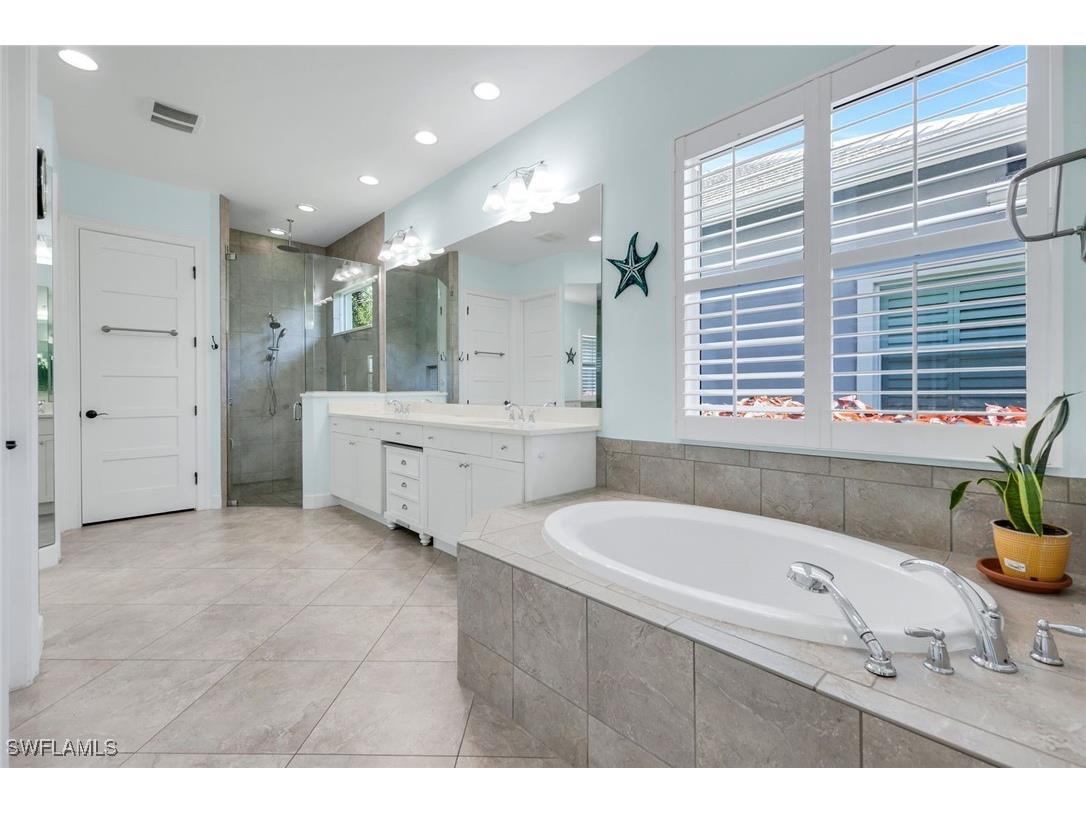 4964 Andros Drive Naples FL 34113 225073028 image18