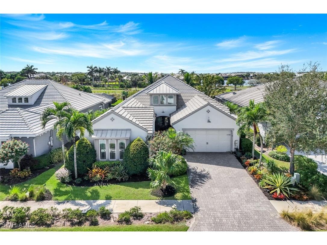 4964 Andros Drive Naples FL 34113 225073028 image2