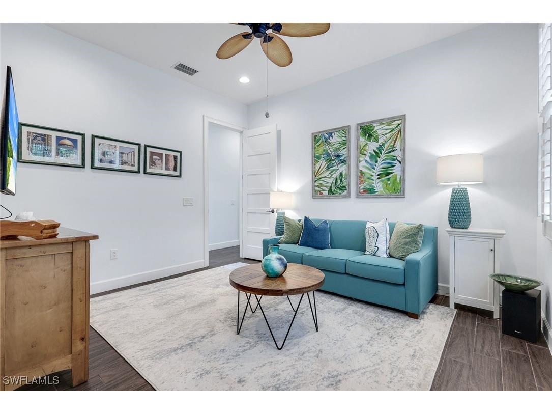 4964 Andros Drive Naples FL 34113 225073028 image20