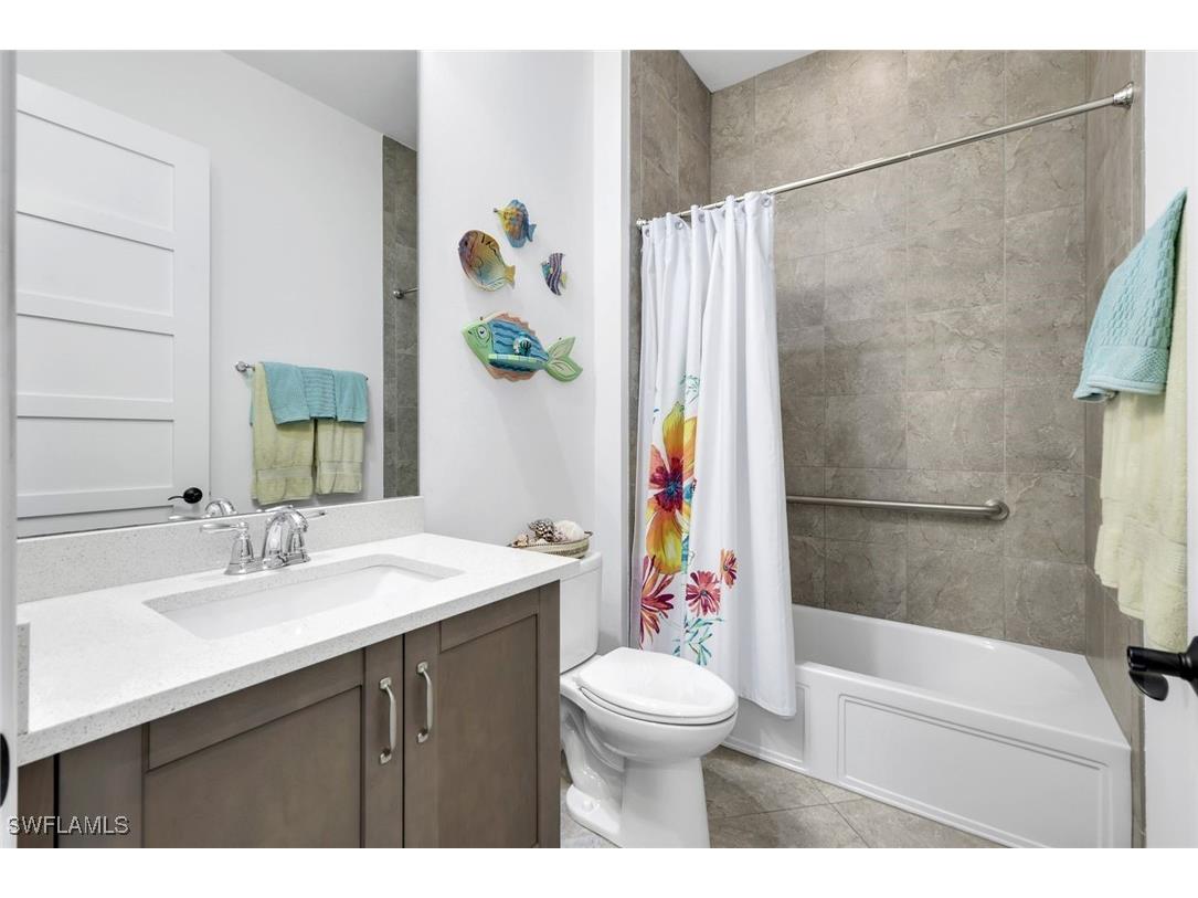 4964 Andros Drive Naples FL 34113 225073028 image21