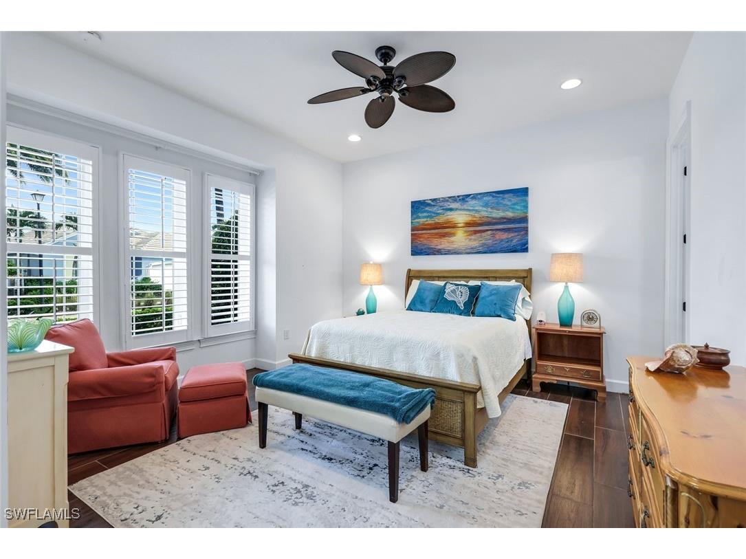 4964 Andros Drive Naples FL 34113 225073028 image22