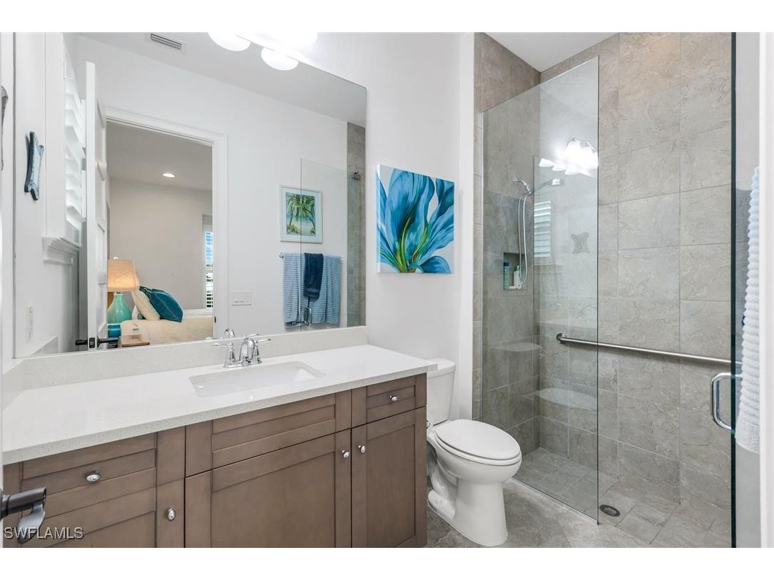 4964 Andros Drive Naples FL 34113 225073028 image23