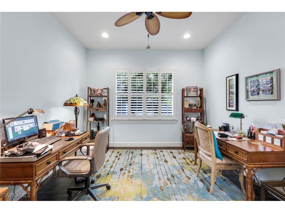 4964 Andros Drive Naples FL 34113 225073028 image24