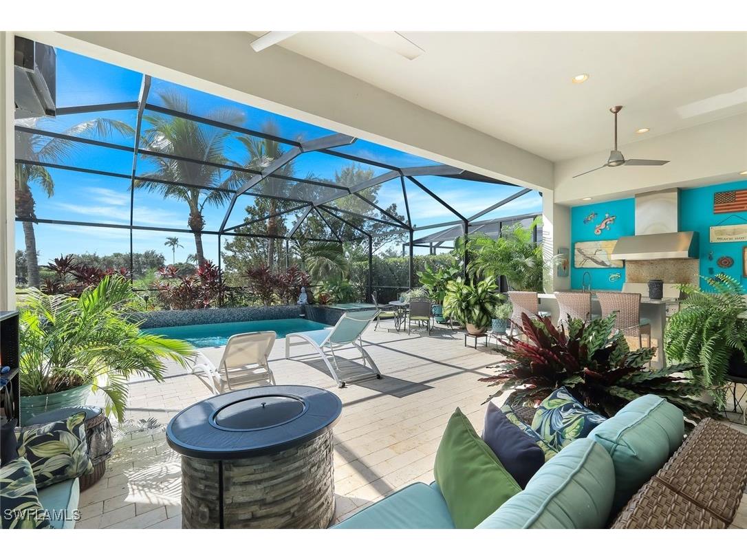 4964 Andros Drive Naples FL 34113 225073028 image25