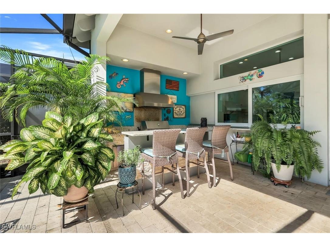 4964 Andros Drive Naples FL 34113 225073028 image26