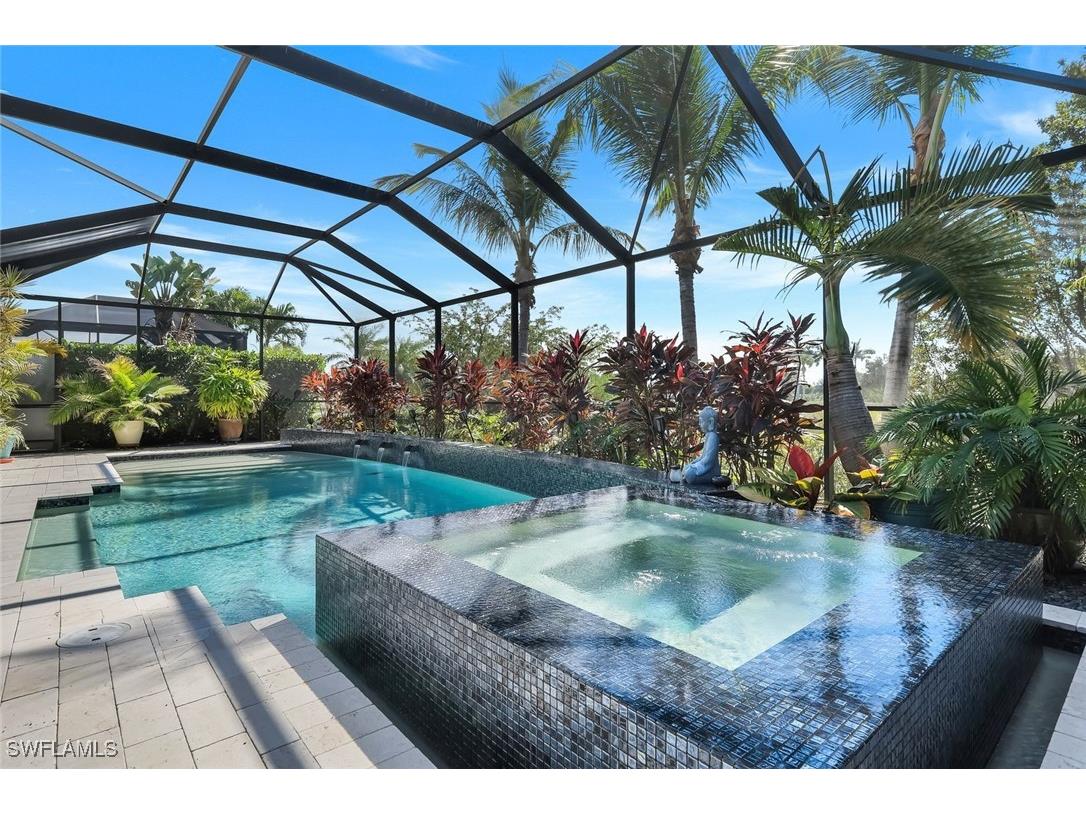 4964 Andros Drive Naples FL 34113 225073028 image27