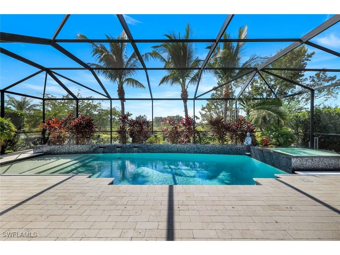 4964 Andros Drive Naples FL 34113 225073028 image28