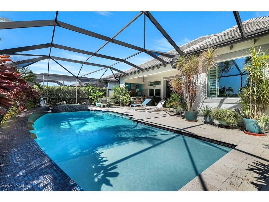 4964 Andros Drive Naples FL 34113 225073028 image29