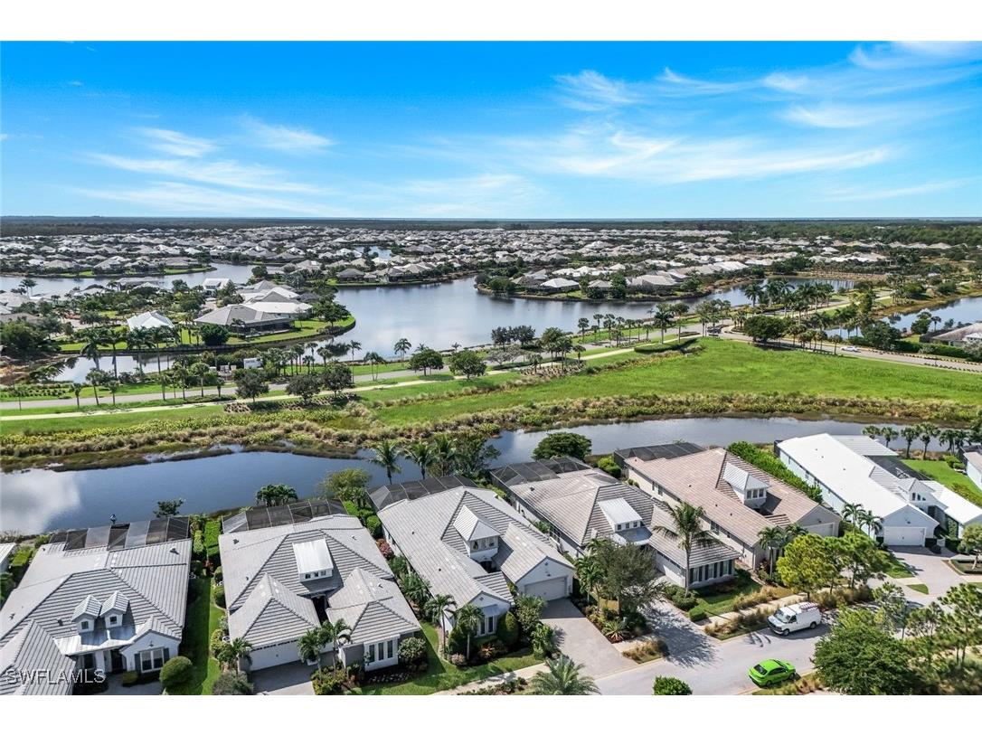 4964 Andros Drive Naples FL 34113 225073028 image3