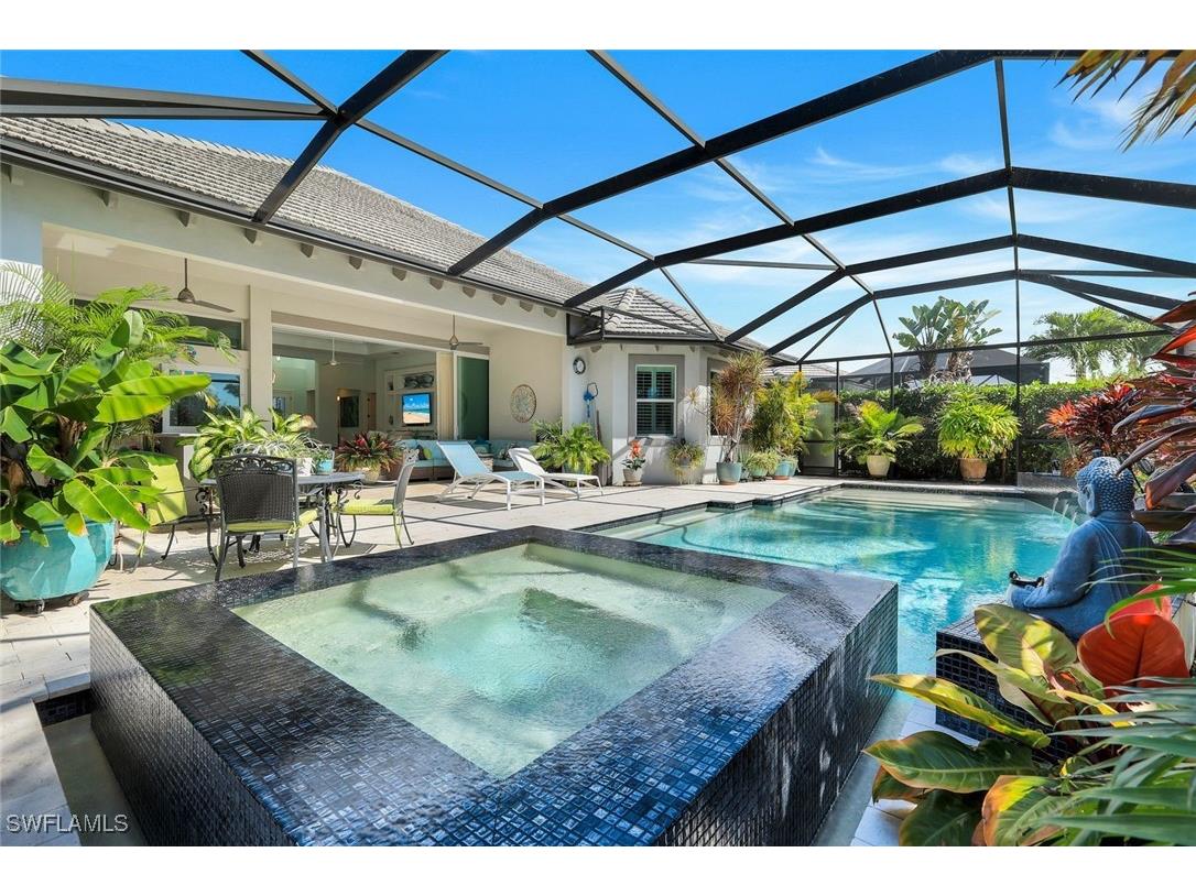 4964 Andros Drive Naples FL 34113 225073028 image30