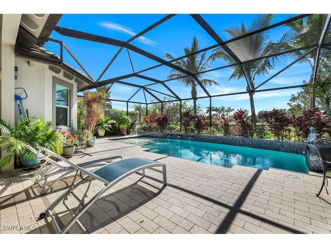 4964 Andros Drive Naples FL 34113 225073028 image31