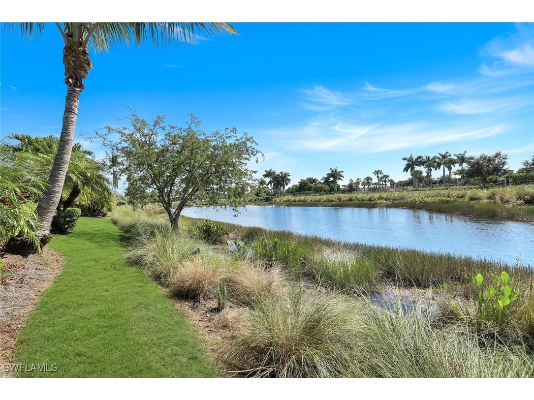 4964 Andros Drive Naples FL 34113 225073028 image32