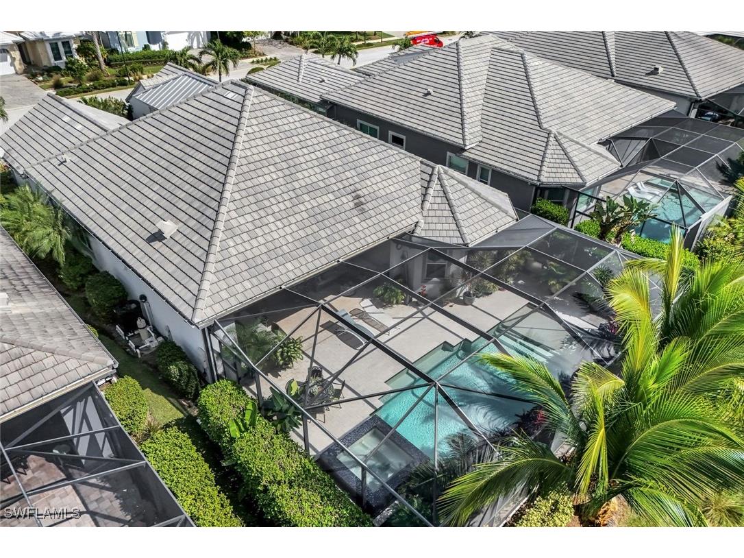 4964 Andros Drive Naples FL 34113 225073028 image33