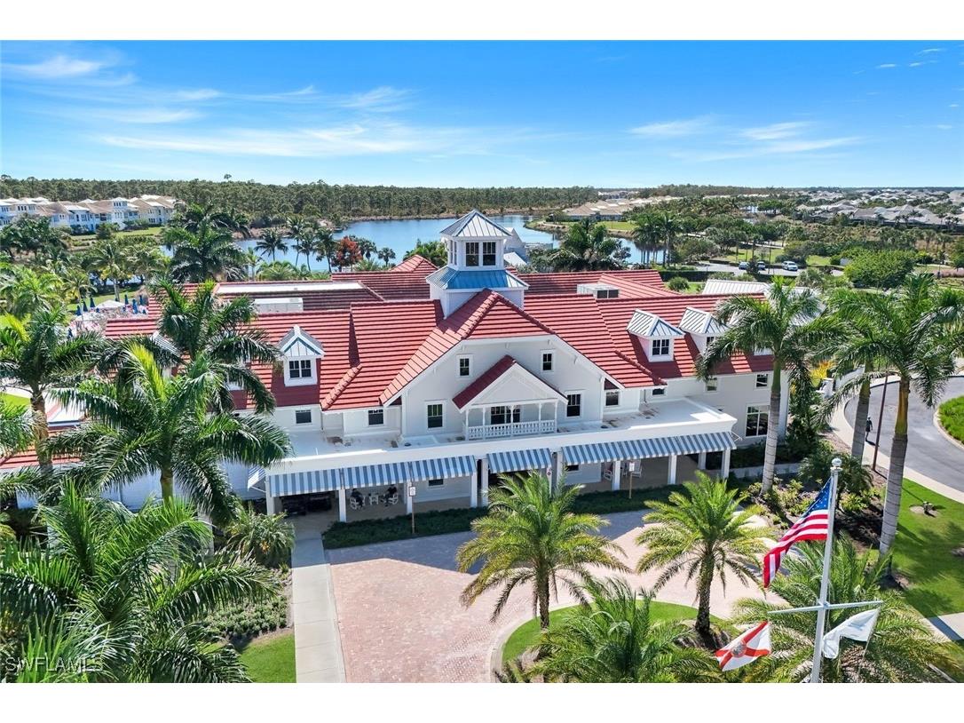 4964 Andros Drive Naples FL 34113 225073028 image34