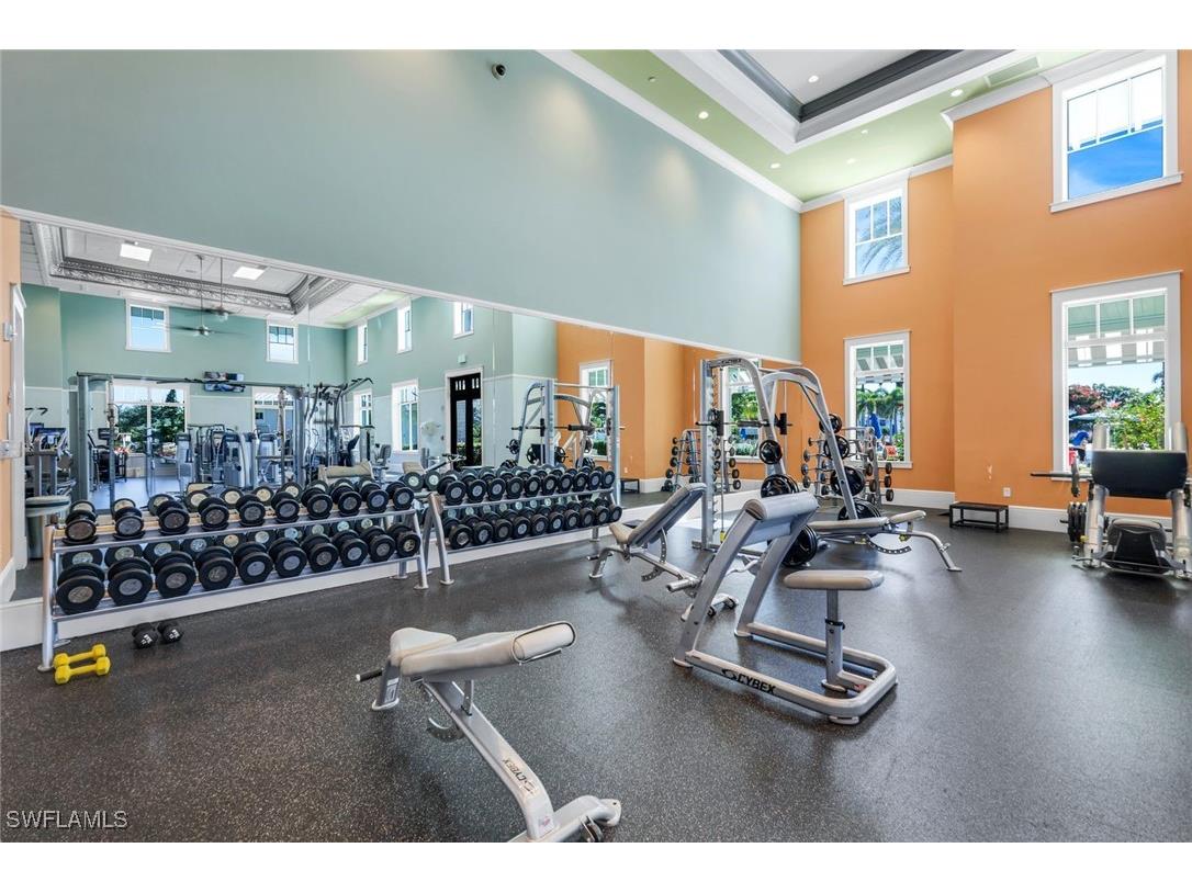 4964 Andros Drive Naples FL 34113 225073028 image36